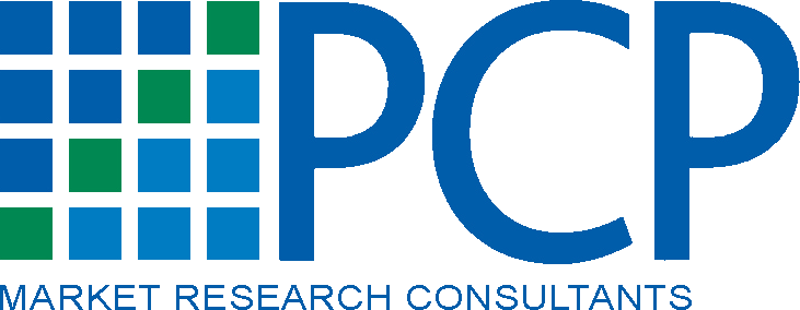 PCP Market Research: Market Research Agency, Qualitative, Quantitative Research